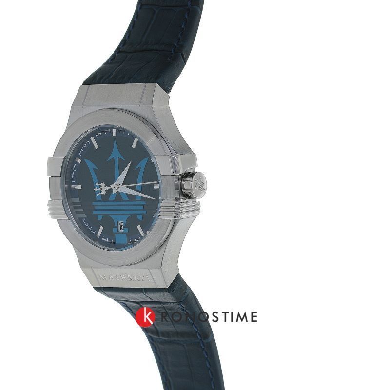 Фотография часов Maserati AQUA EDITION R8851108015_40